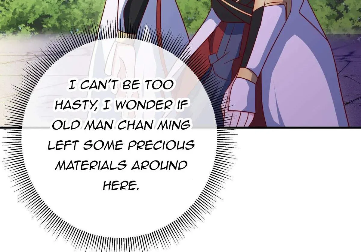 Chapter 652 — page 64