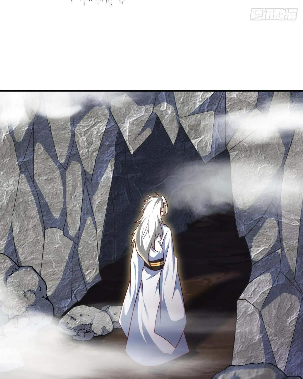 Chapter 652 — page 65