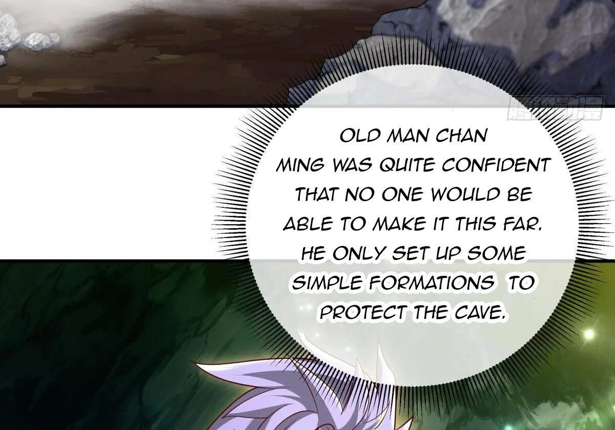 Chapter 652 — page 66