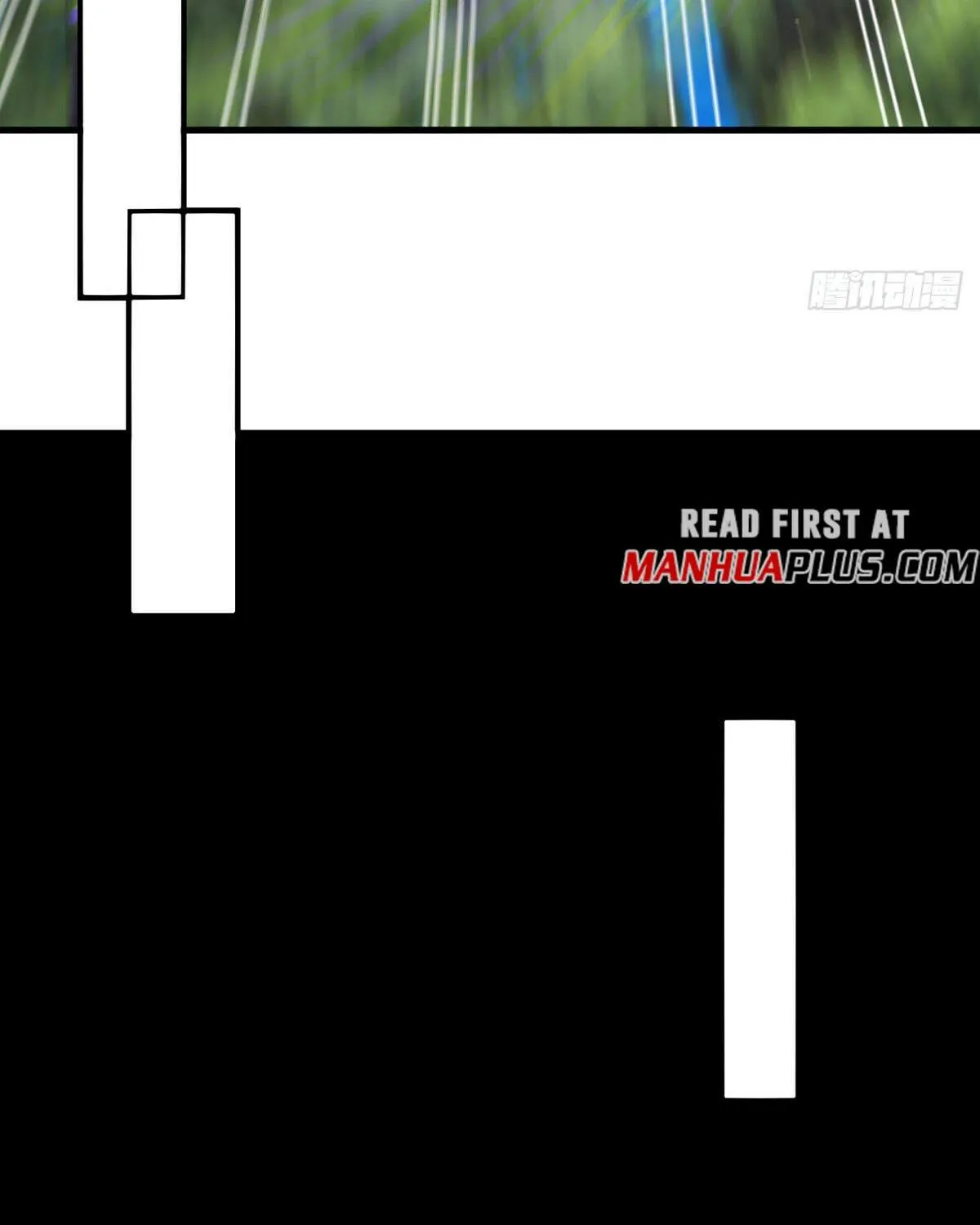Chapter 652 — page 7