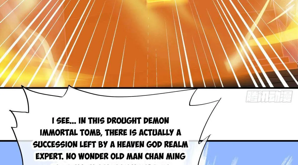 Chapter 652 — page 72