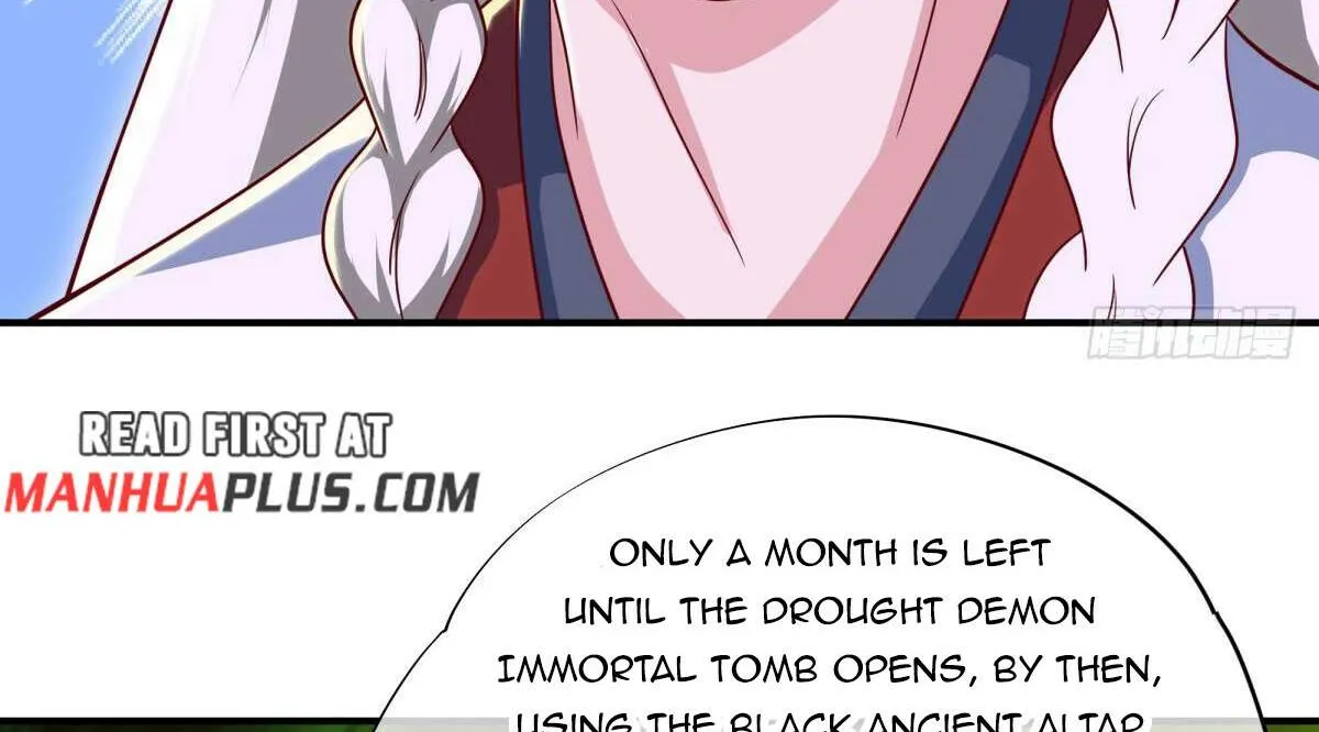 Chapter 652 — page 74