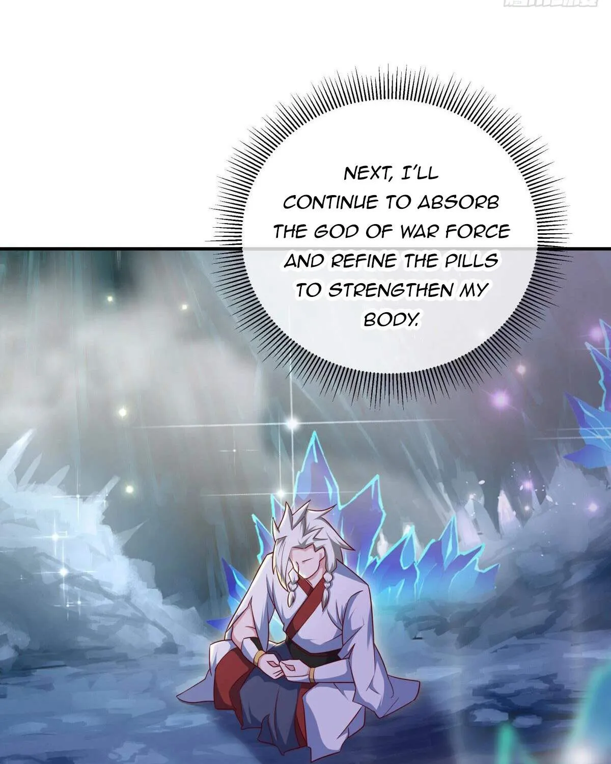 Chapter 652 — page 77