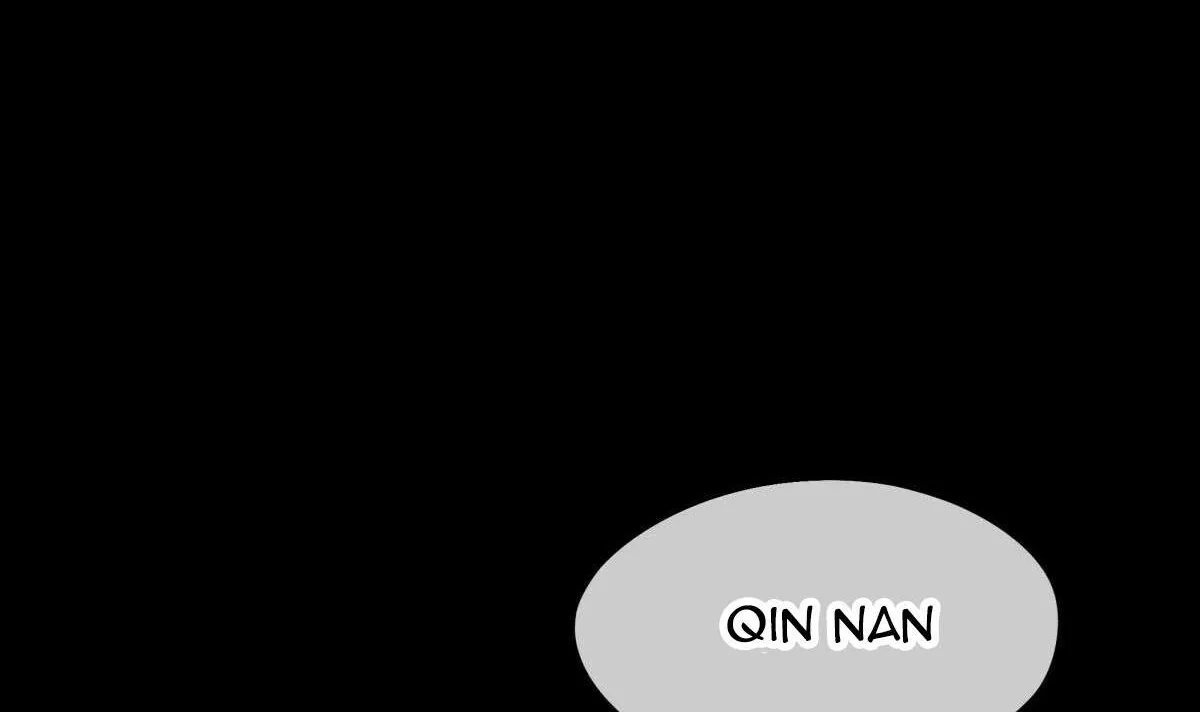 Chapter 652 — page 8