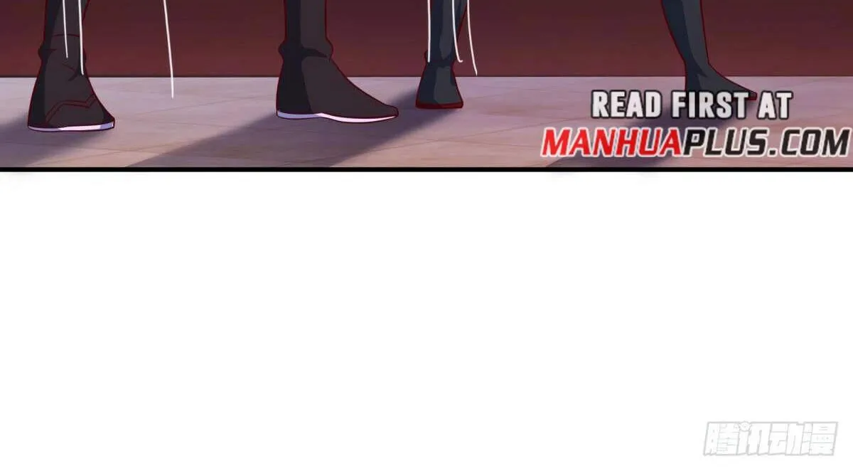 Chapter 652 — page 82