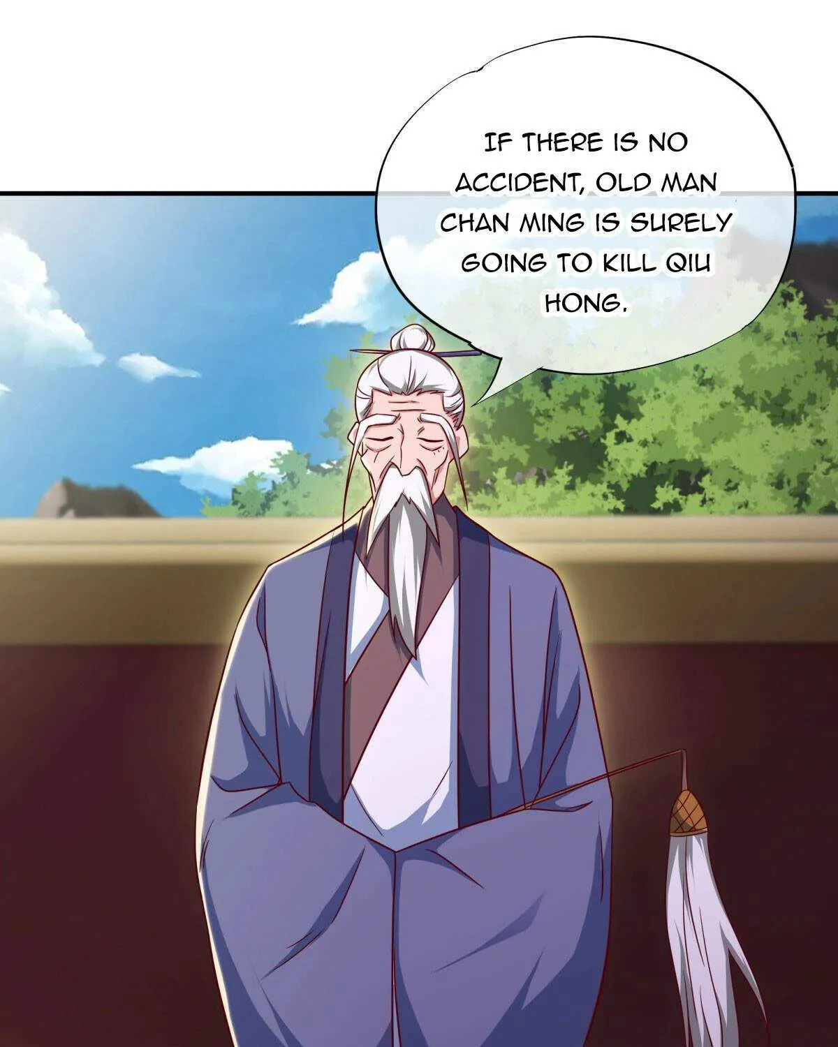 Chapter 652 — page 83