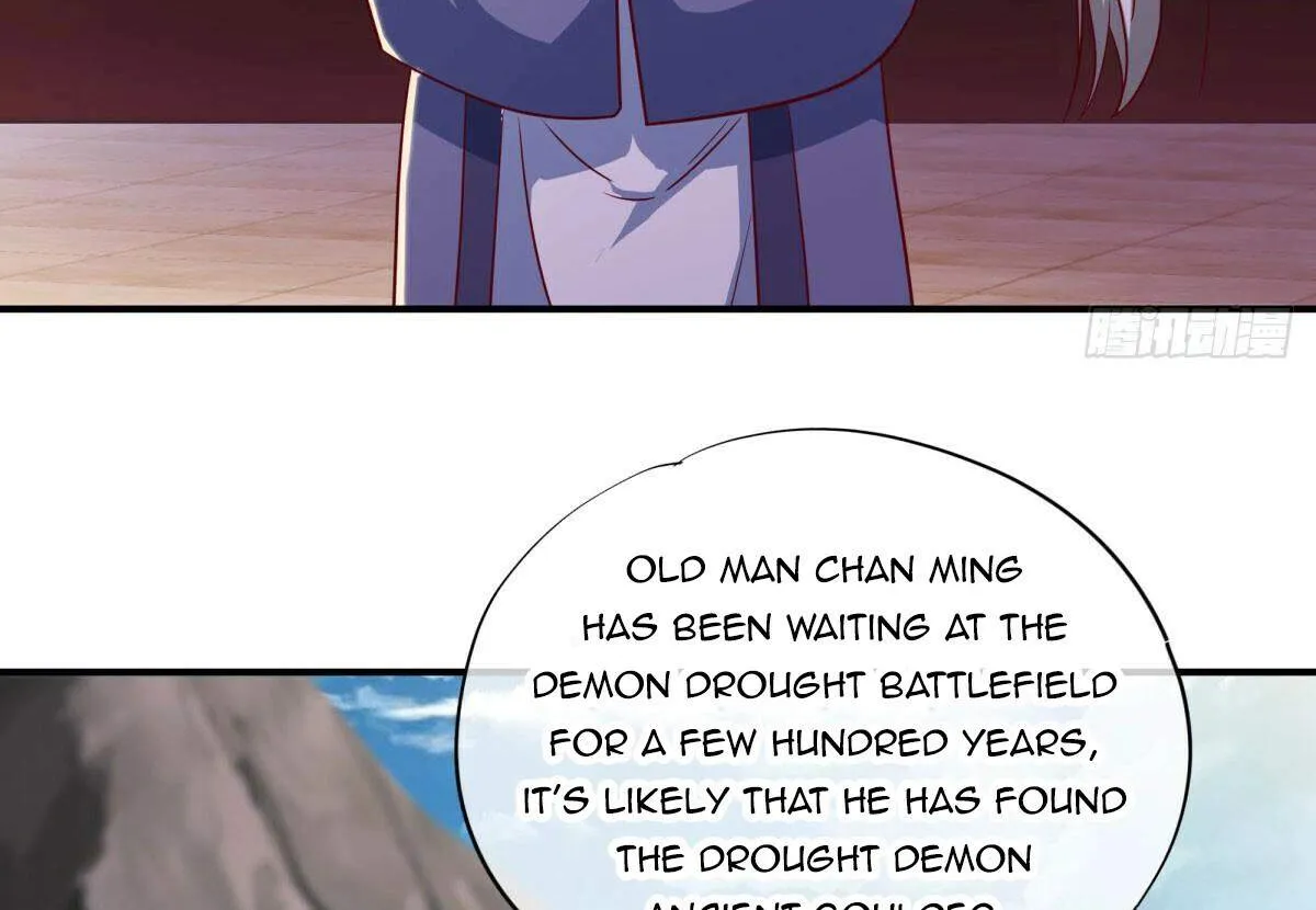 Chapter 652 — page 84