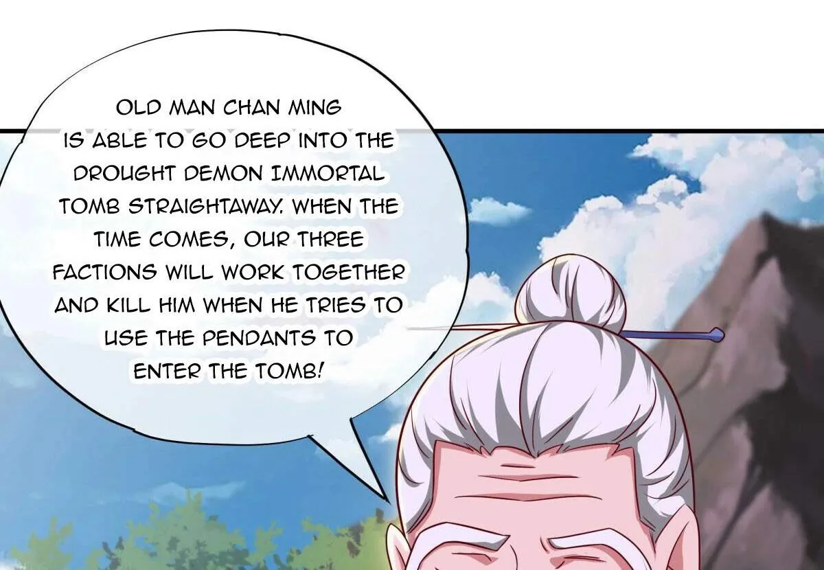 Chapter 652 — page 86