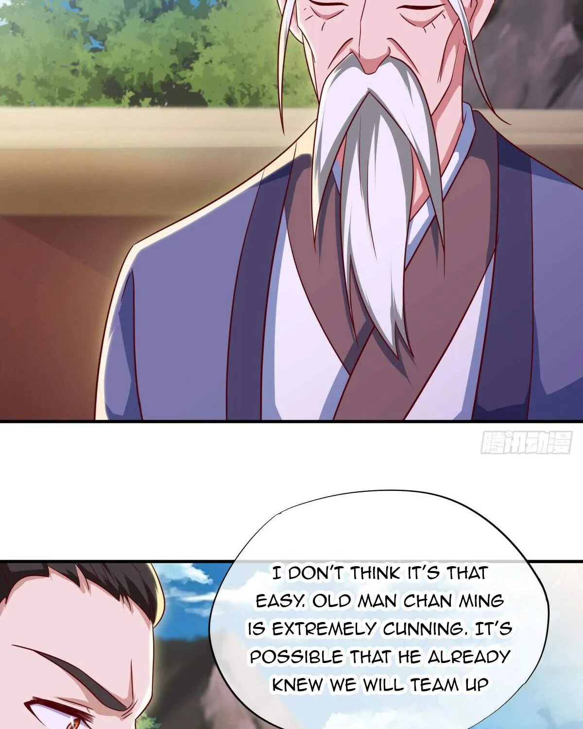 Chapter 652 — page 87