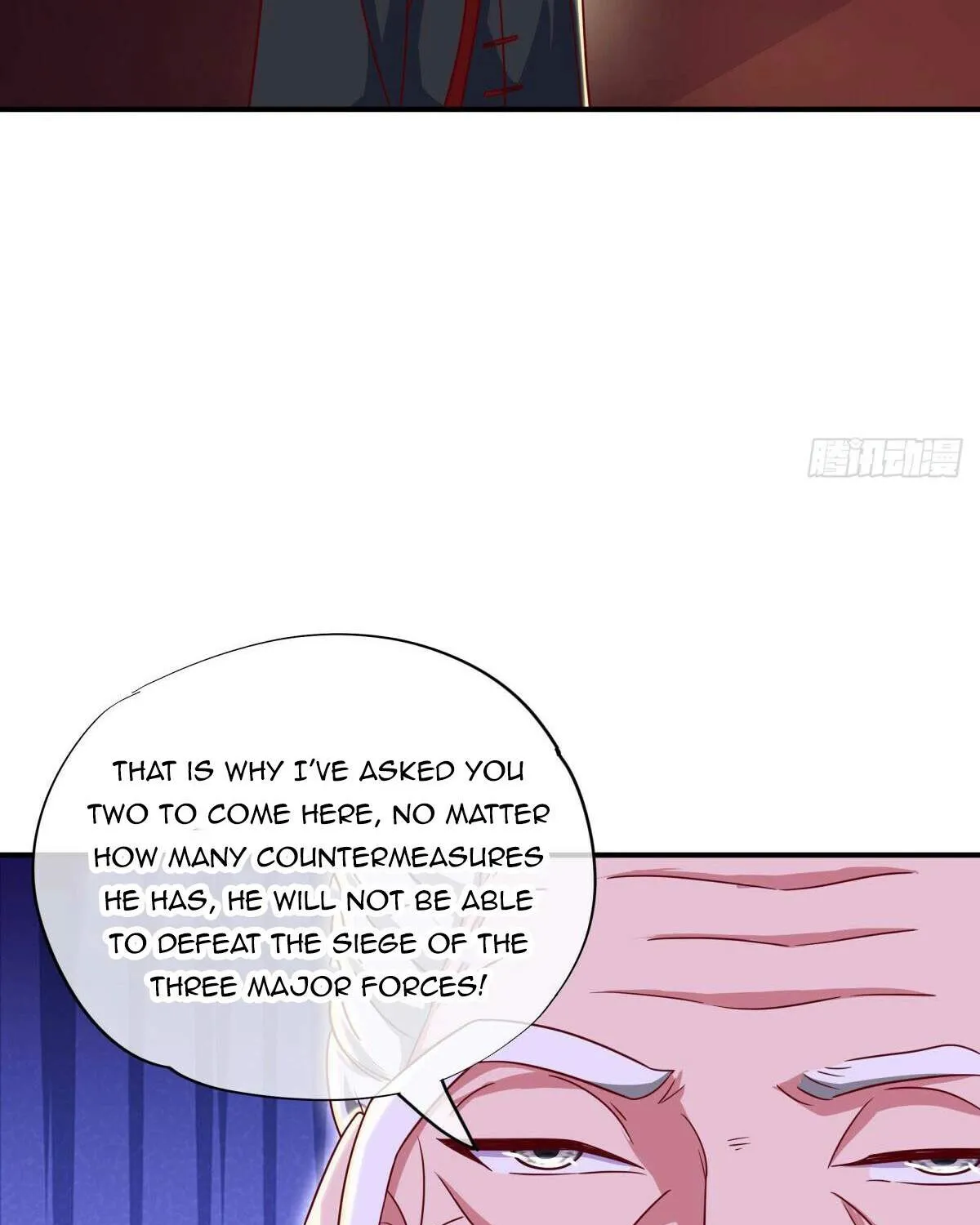 Chapter 652 — page 89