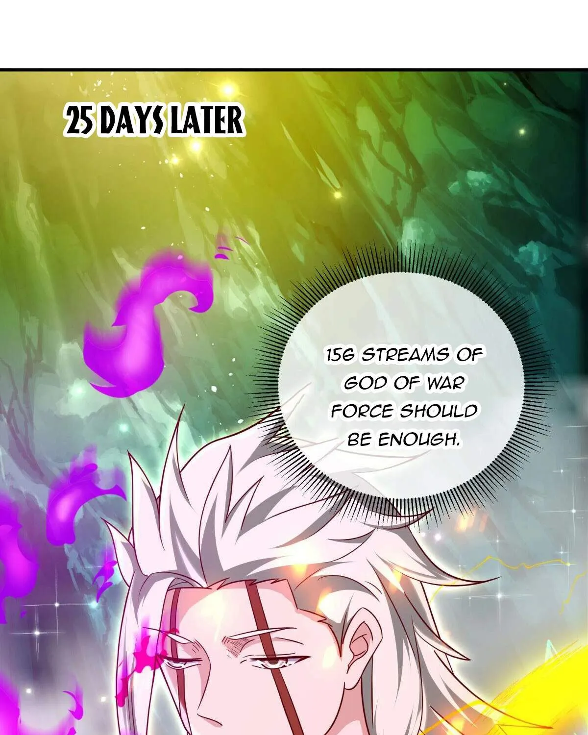 Chapter 652 — page 91