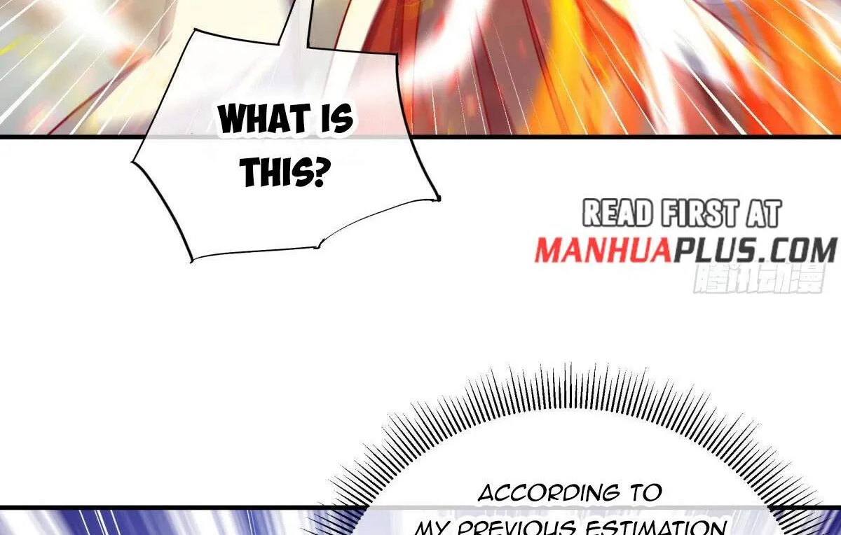 Chapter 652 — page 96
