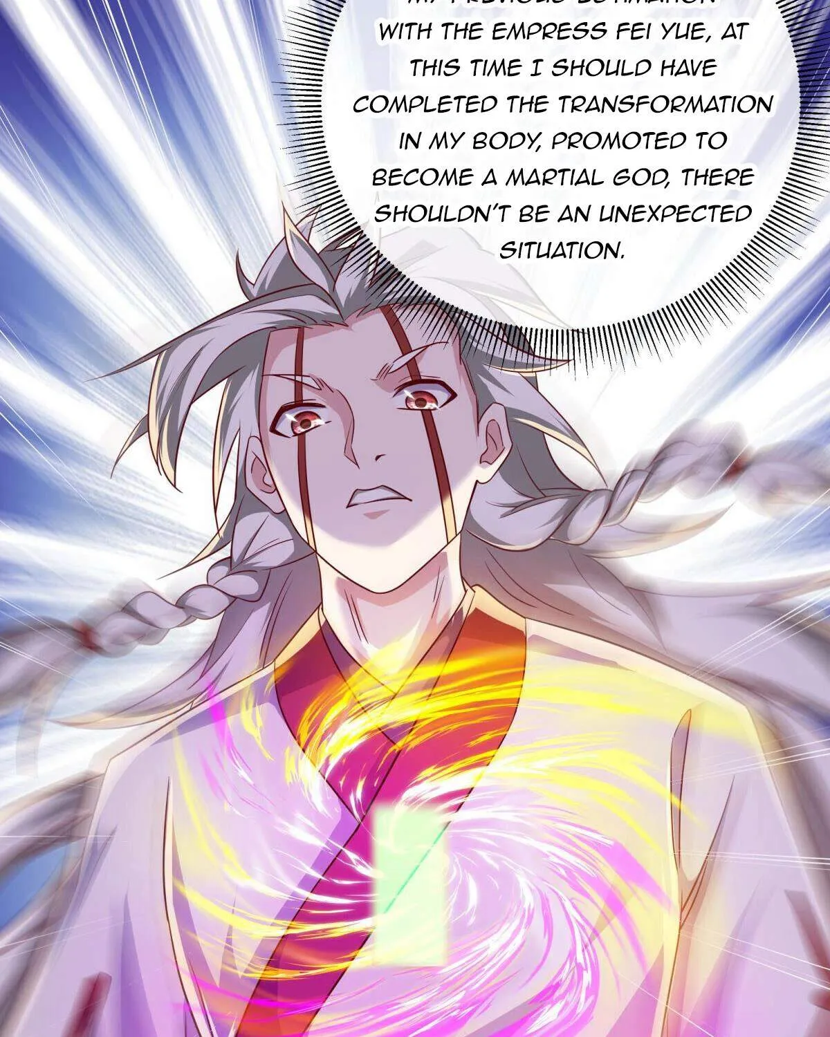 Chapter 652 — page 97