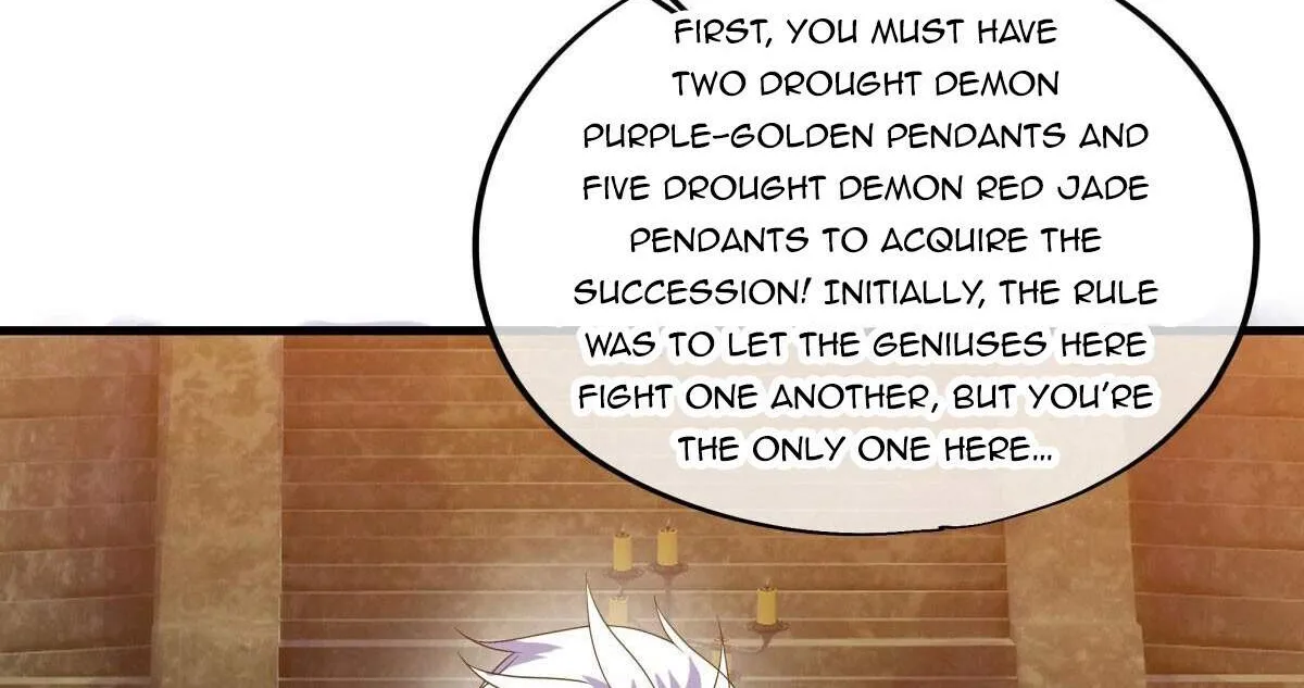 Chapter 653 — page 100