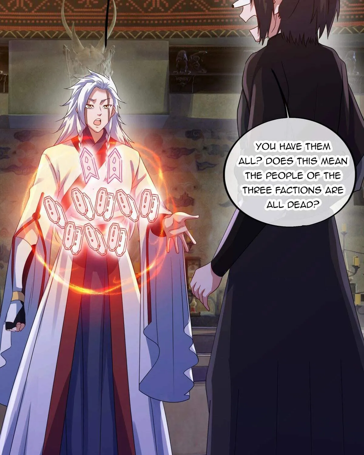 Chapter 653 — page 103