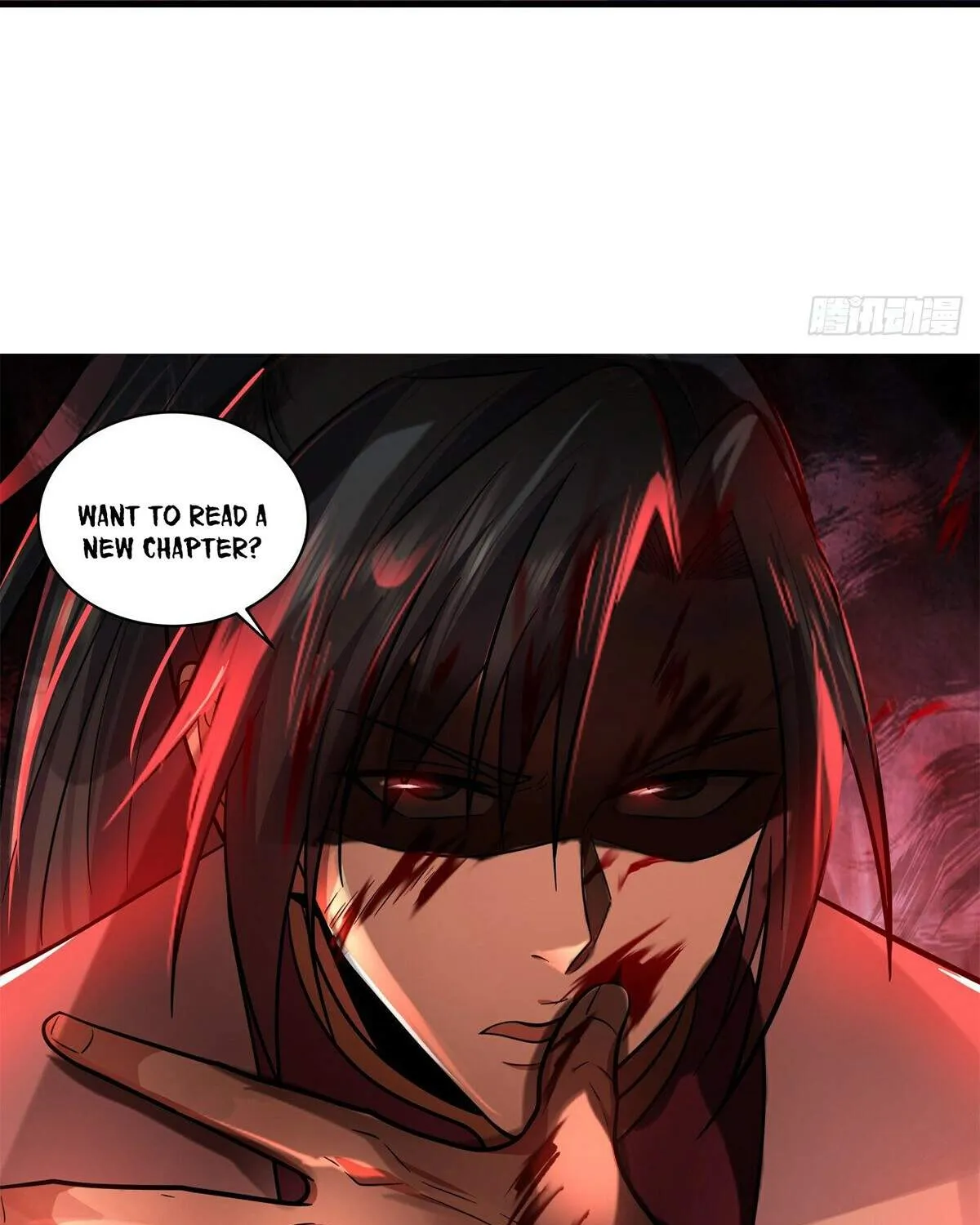 Chapter 653 — page 105