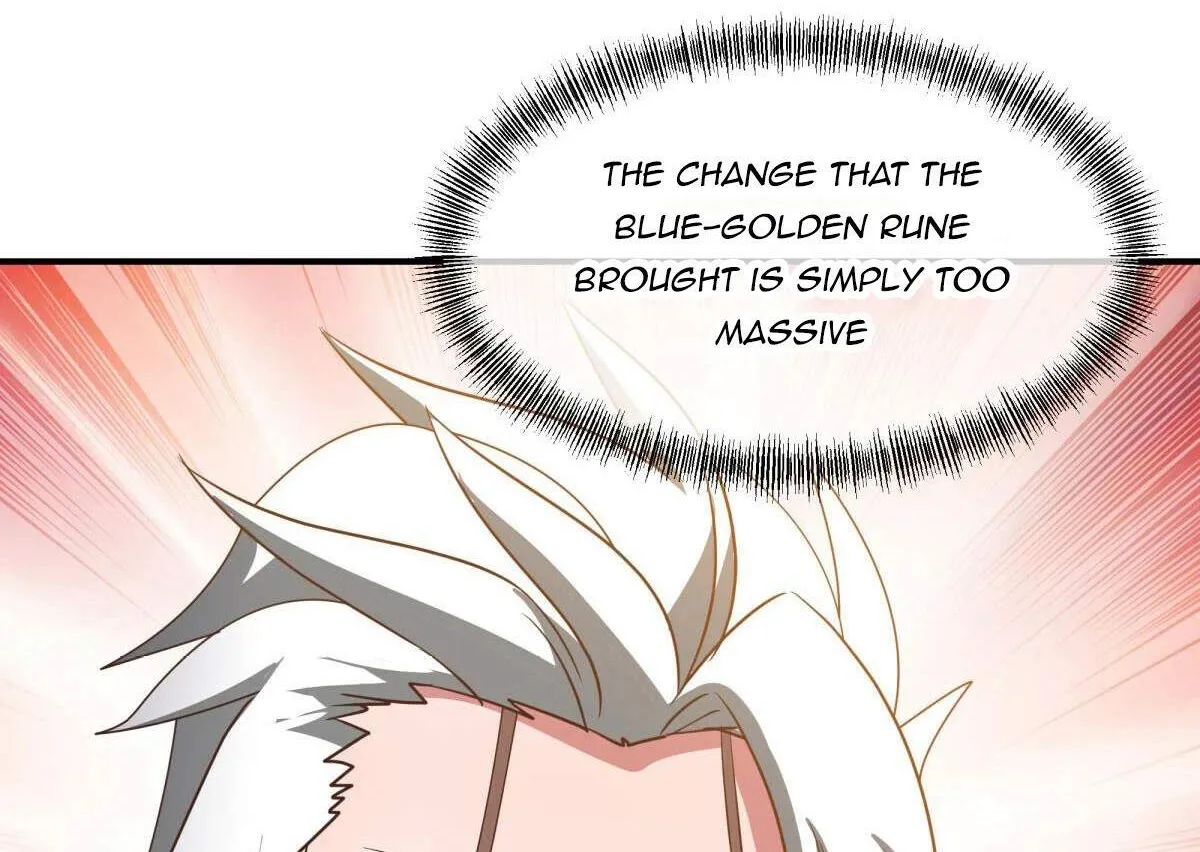 Chapter 653 — page 12