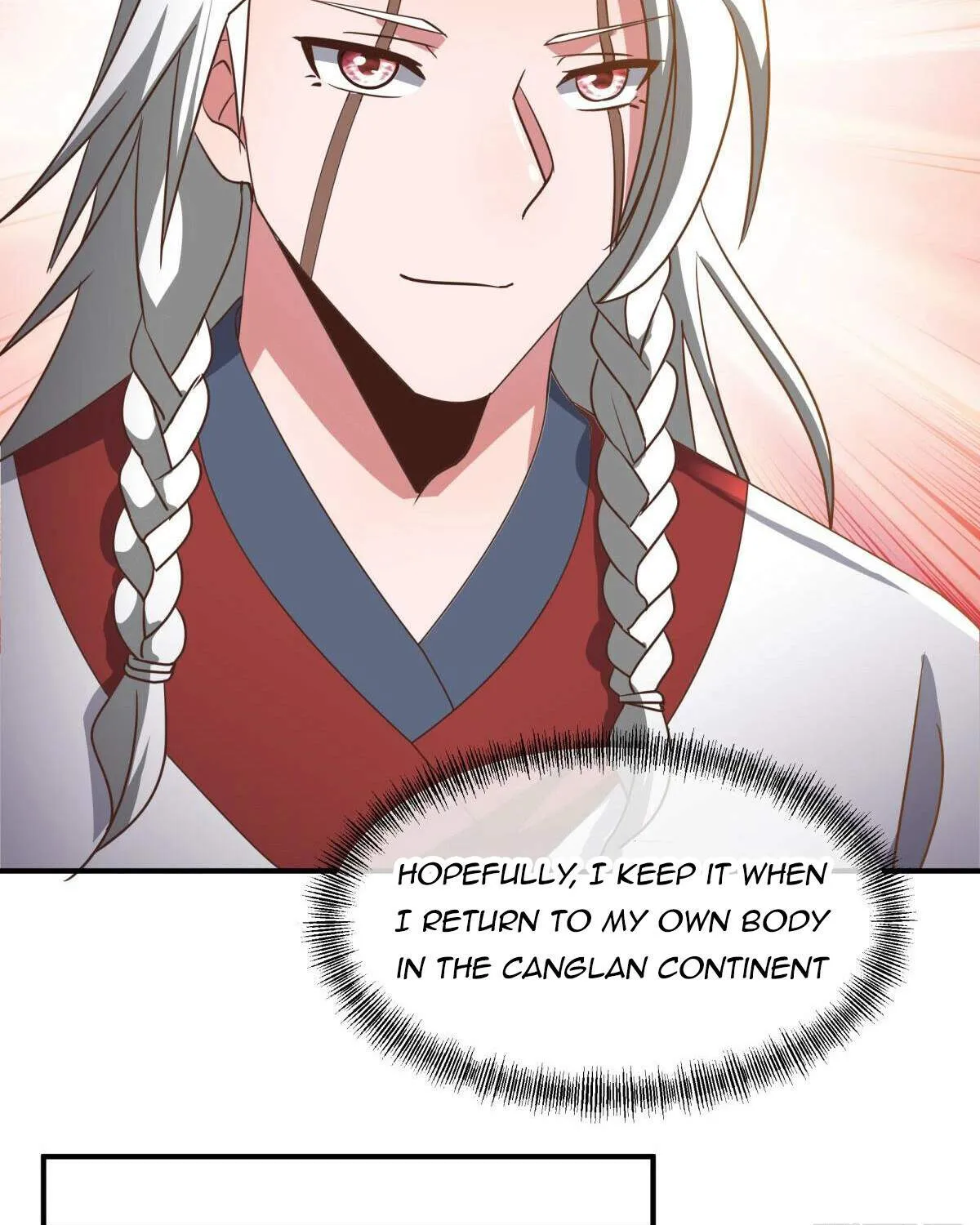 Chapter 653 — page 13