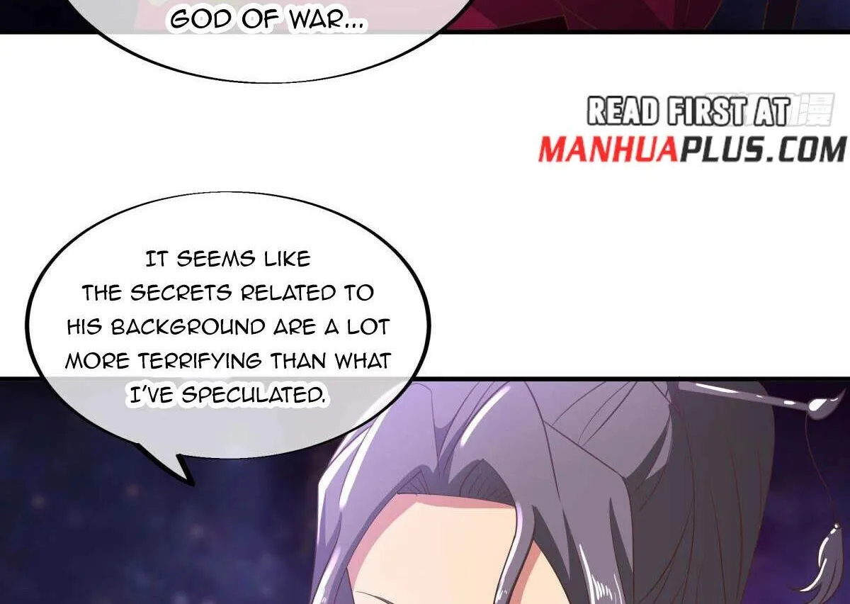 Chapter 653 — page 16