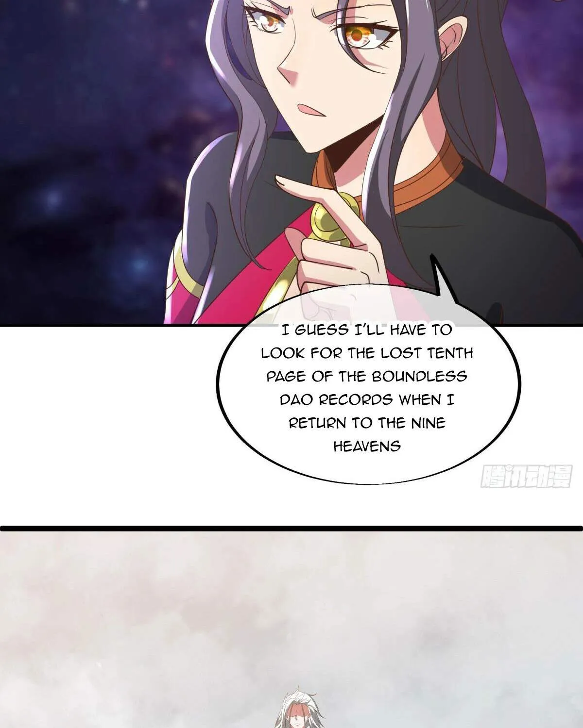Chapter 653 — page 17
