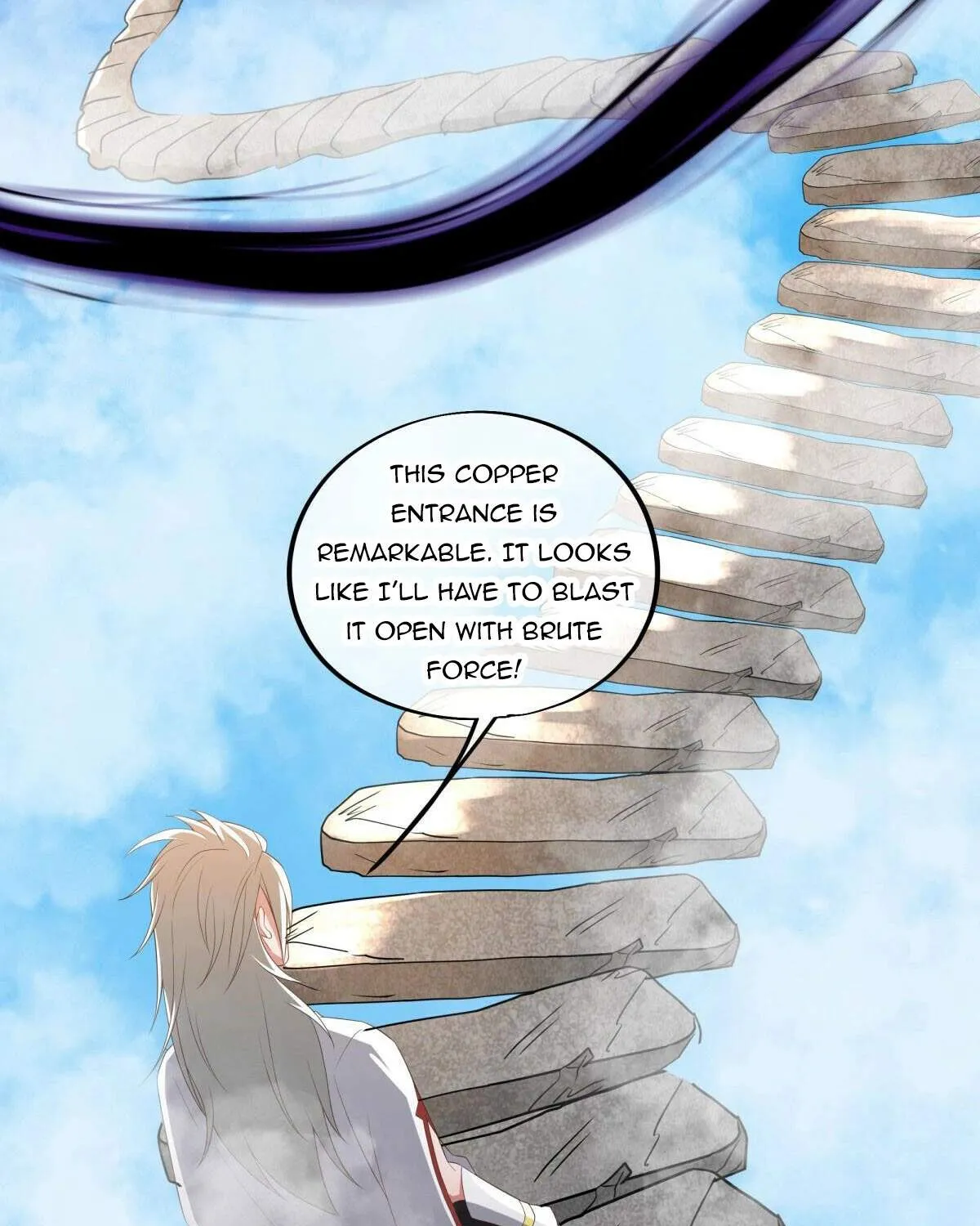 Chapter 653 — page 21