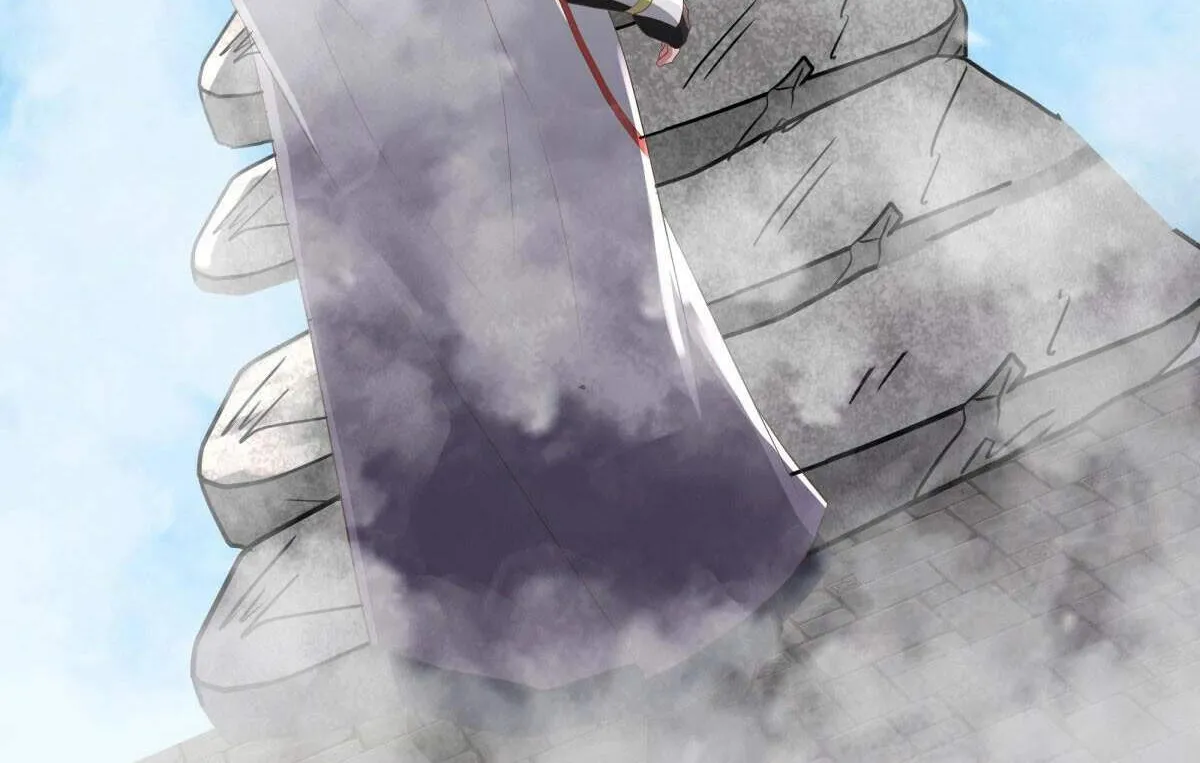 Chapter 653 — page 22
