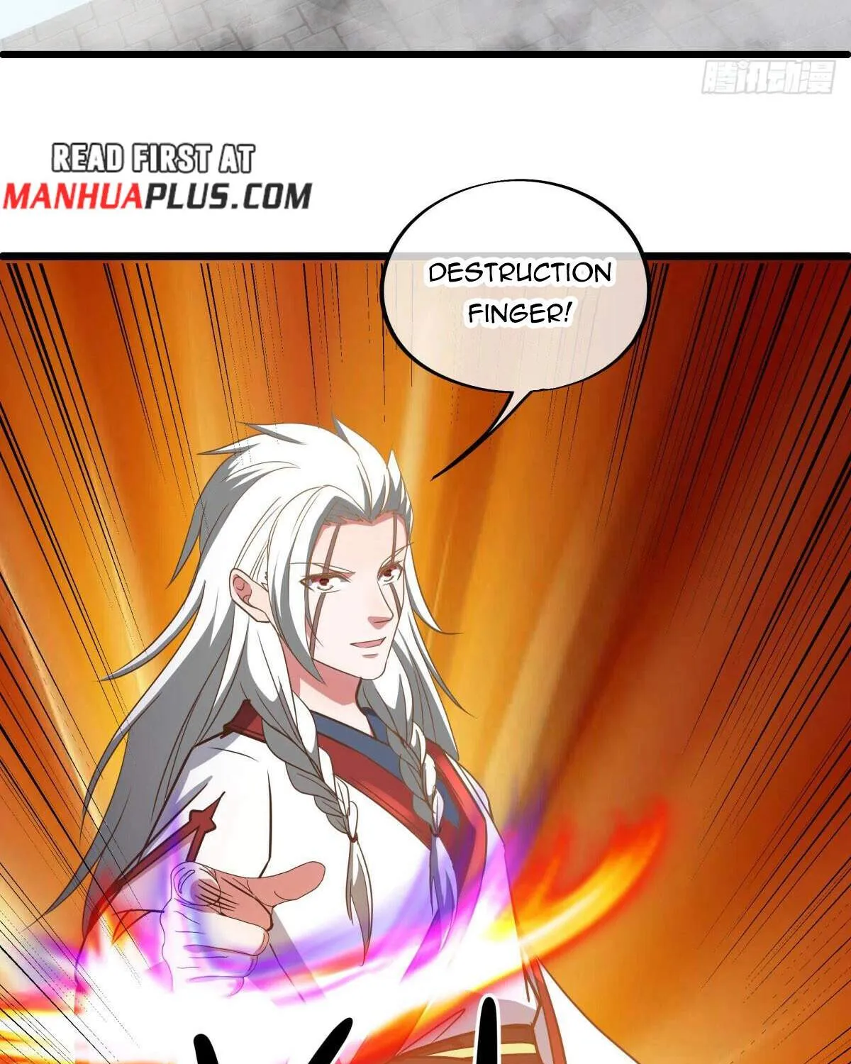 Chapter 653 — page 23