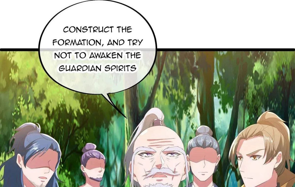 Chapter 653 — page 30