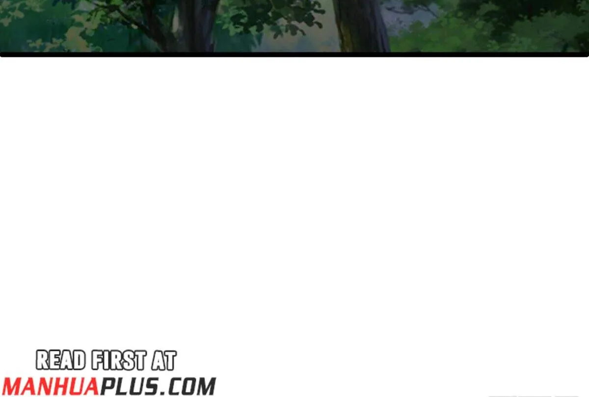 Chapter 653 — page 36