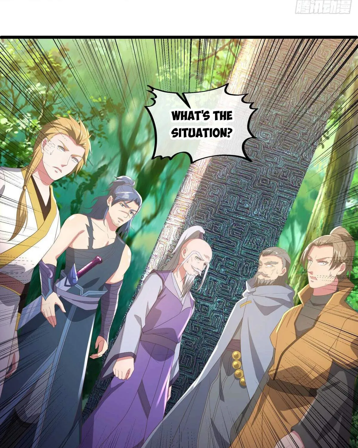 Chapter 653 — page 37