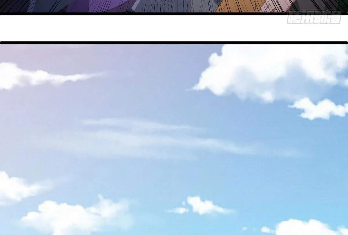 Chapter 653 — page 38