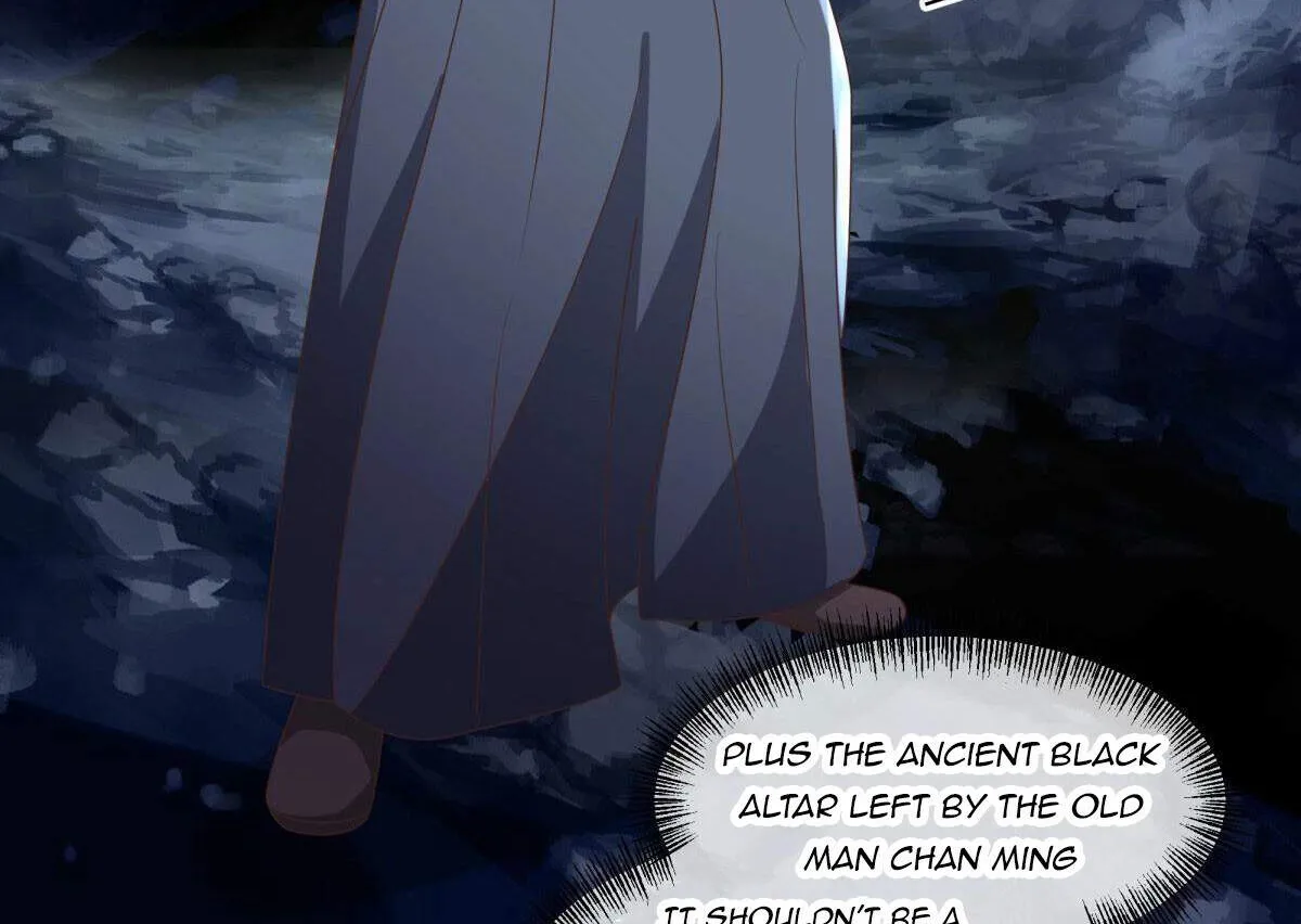 Chapter 653 — page 4