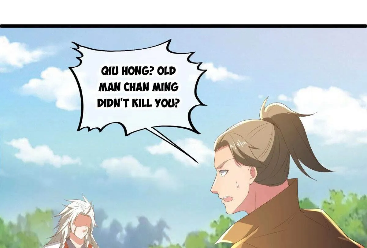 Chapter 653 — page 42