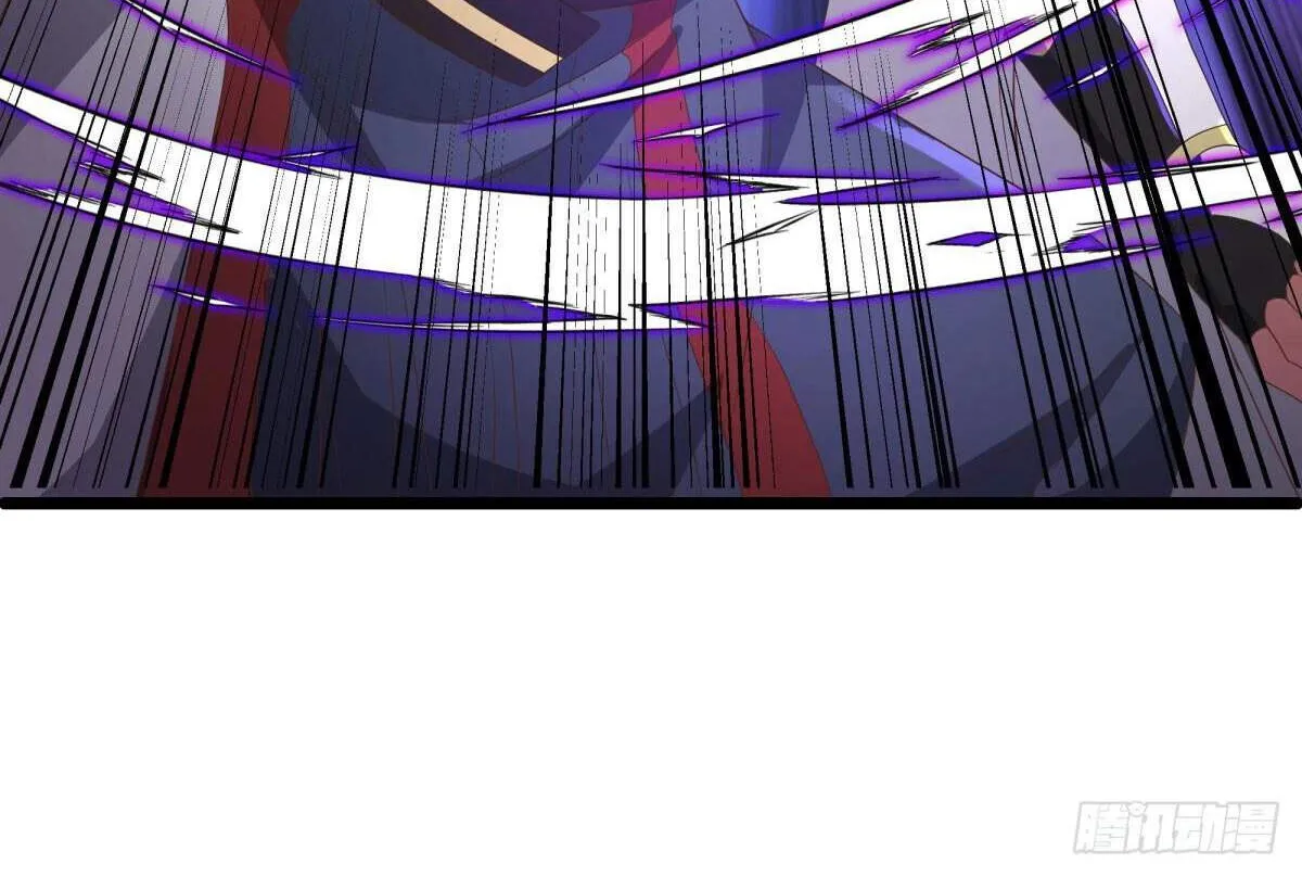 Chapter 653 — page 46