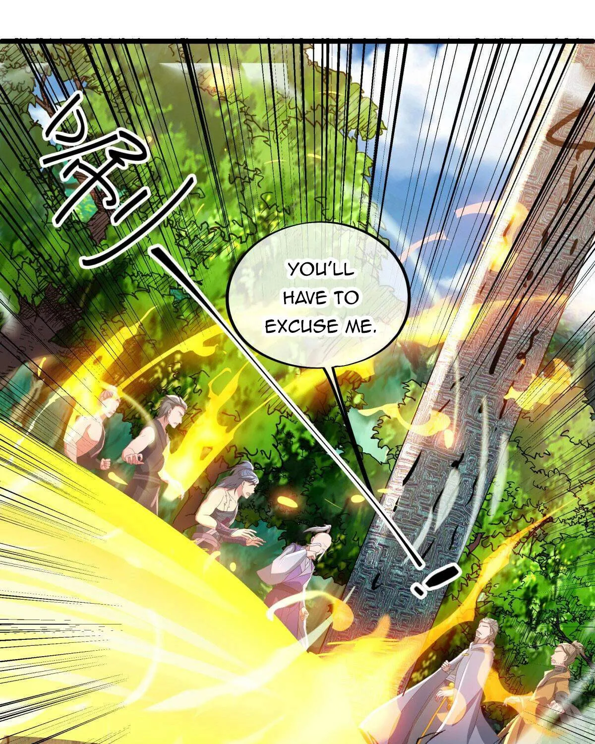 Chapter 653 — page 47