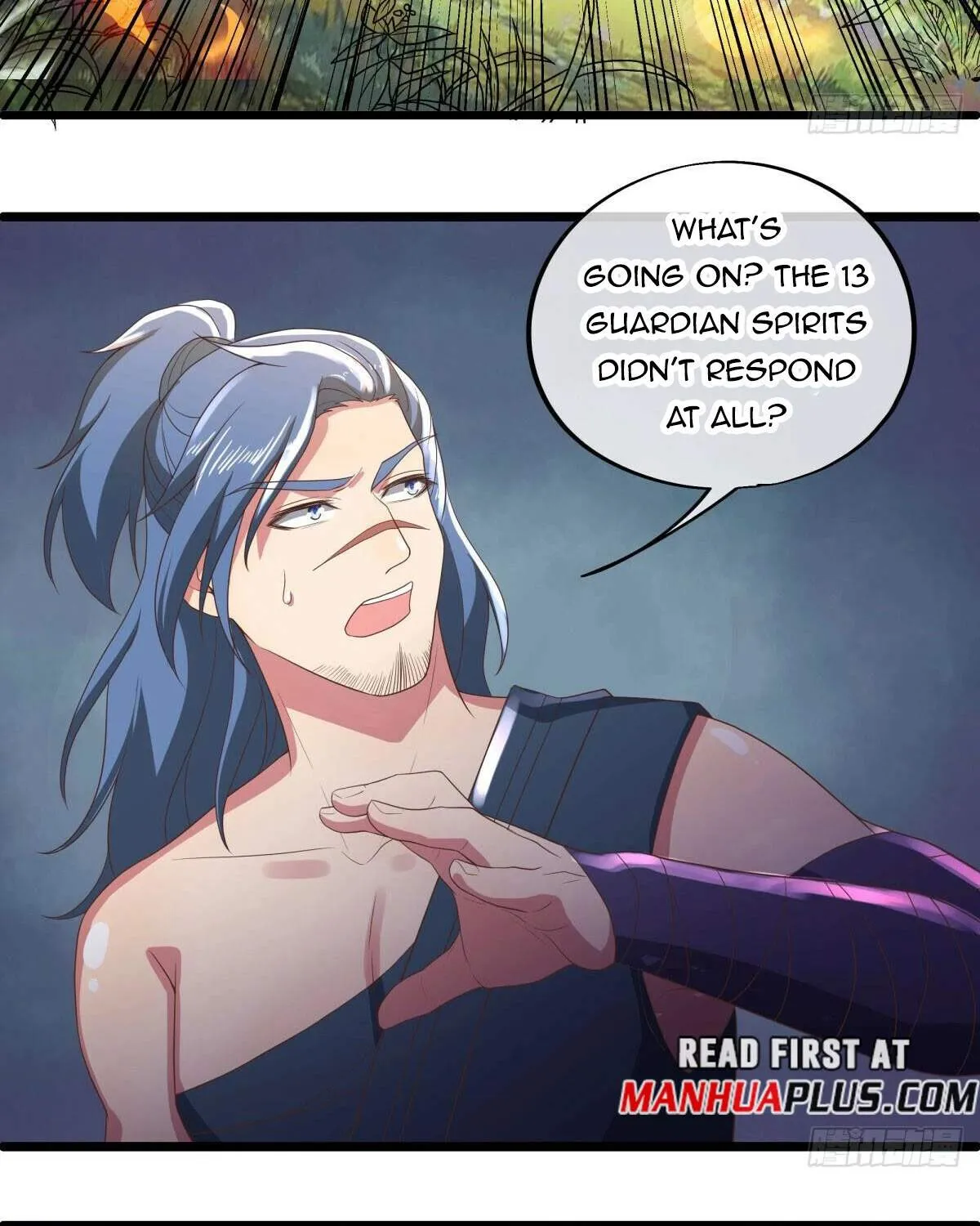 Chapter 653 — page 49