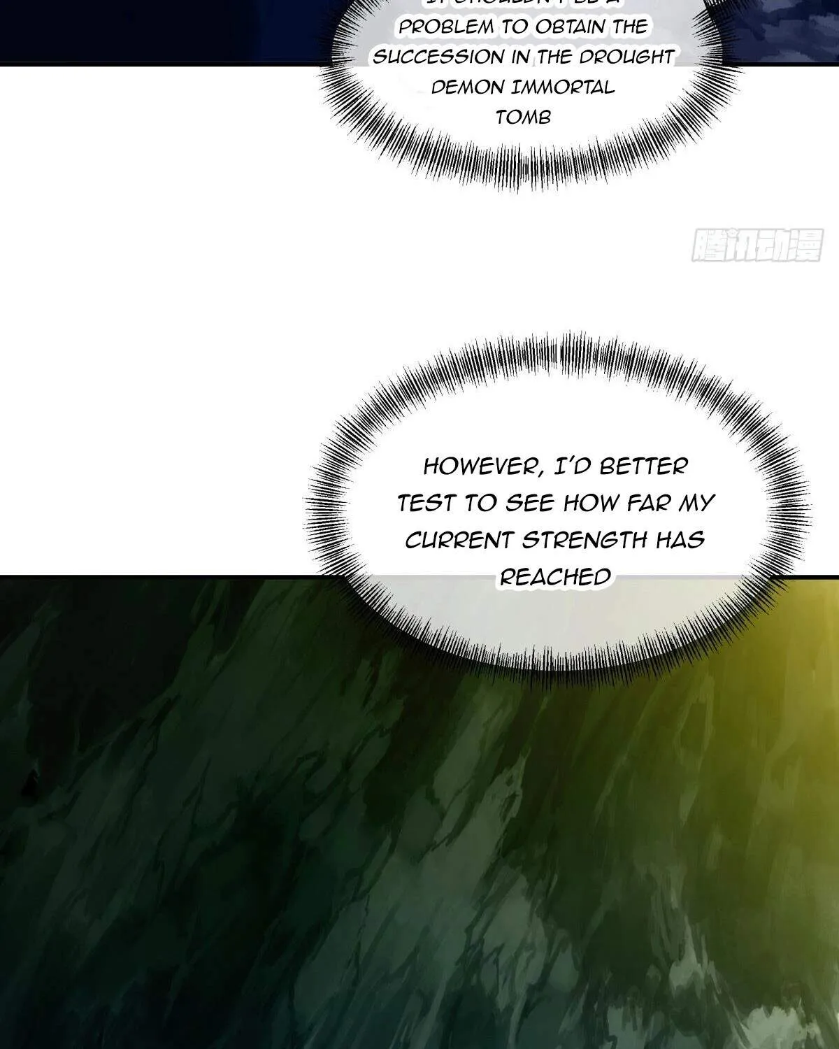 Chapter 653 — page 5