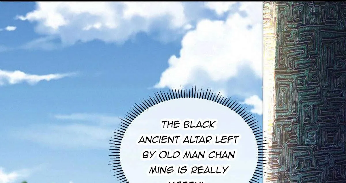 Chapter 653 — page 50