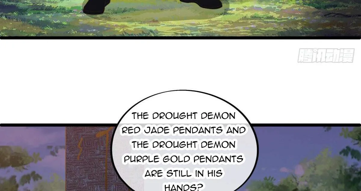 Chapter 653 — page 52