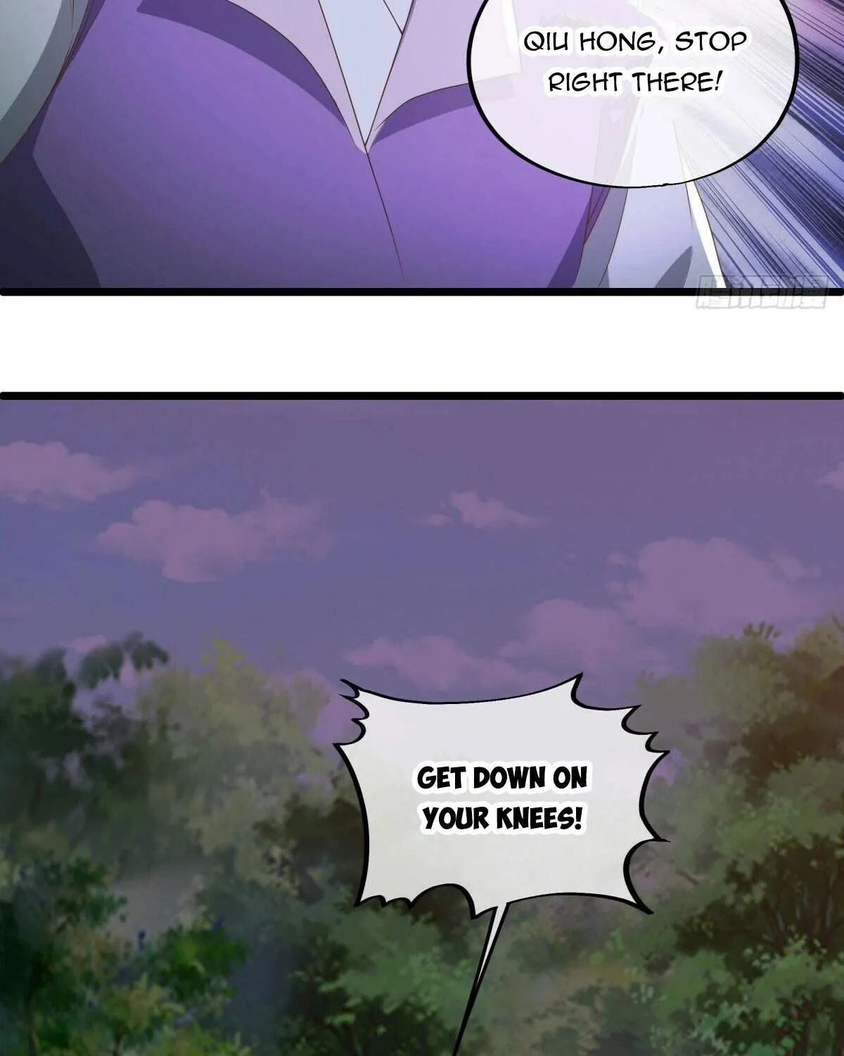 Chapter 653 — page 55