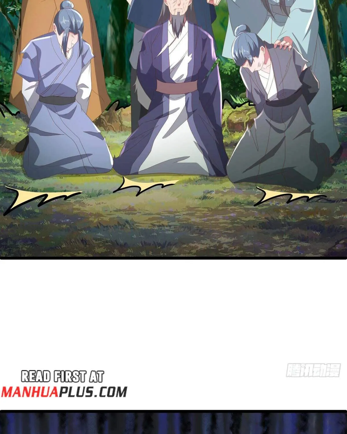 Chapter 653 — page 57