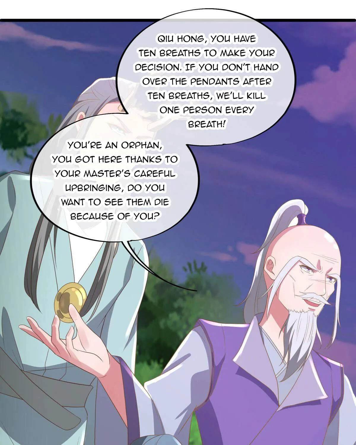 Chapter 653 — page 61