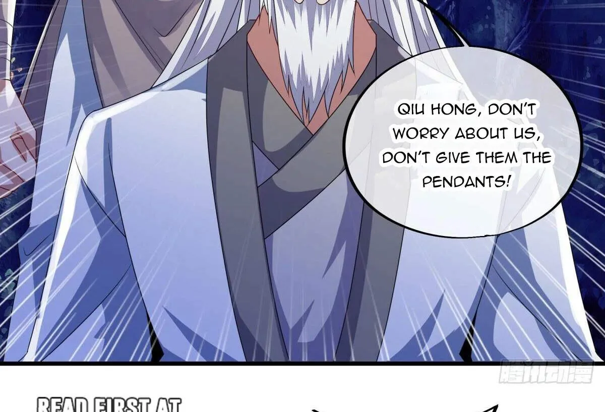 Chapter 653 — page 64