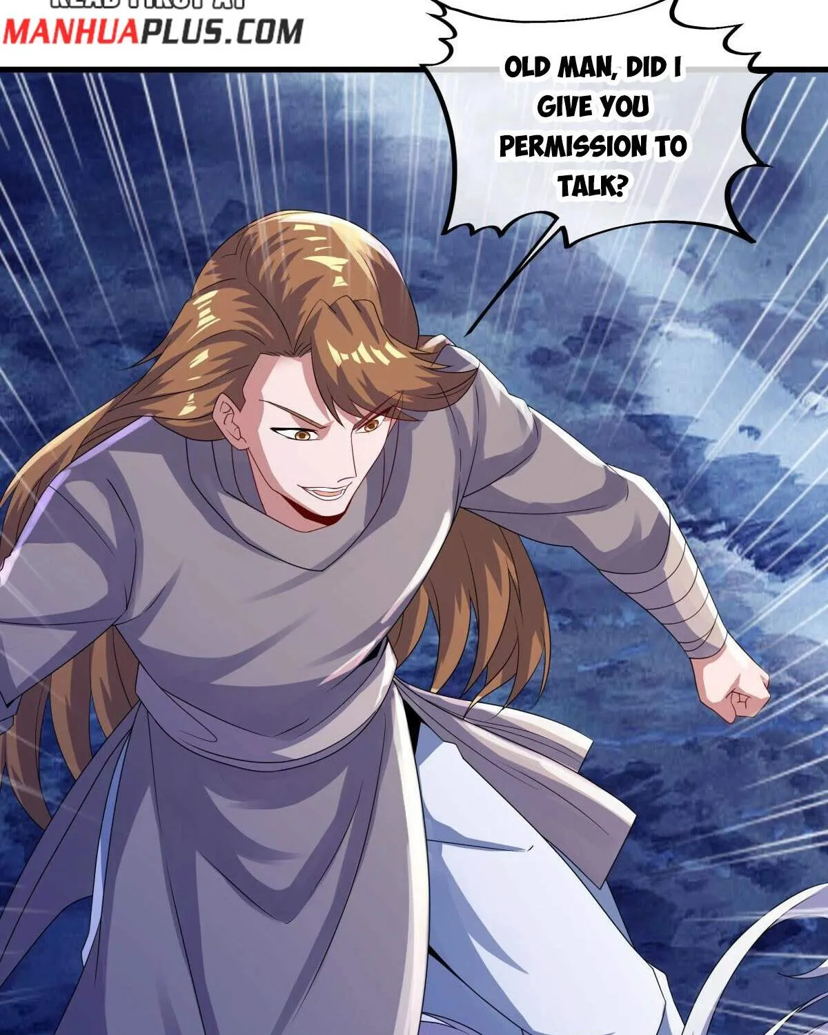Chapter 653 — page 65