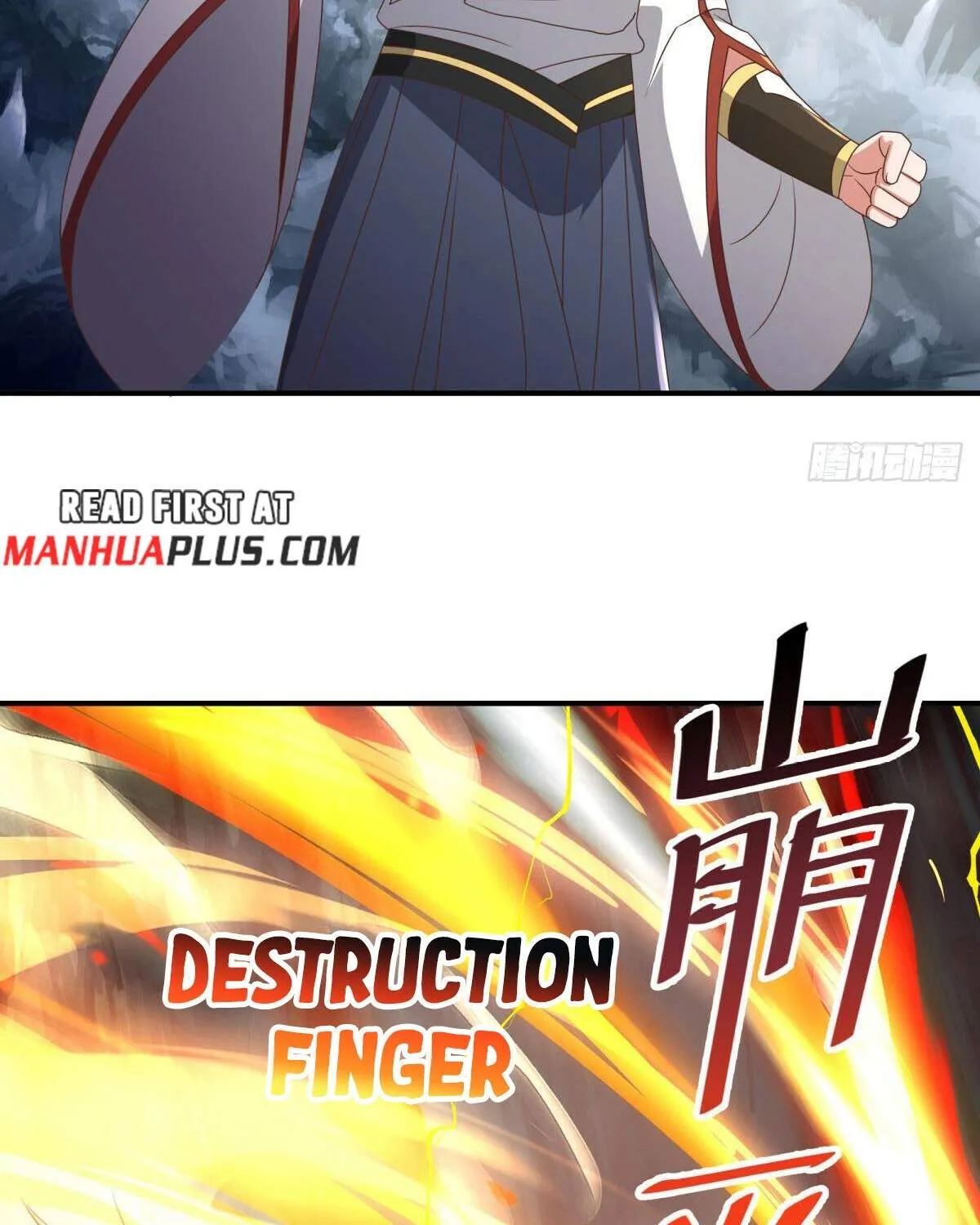 Chapter 653 — page 7
