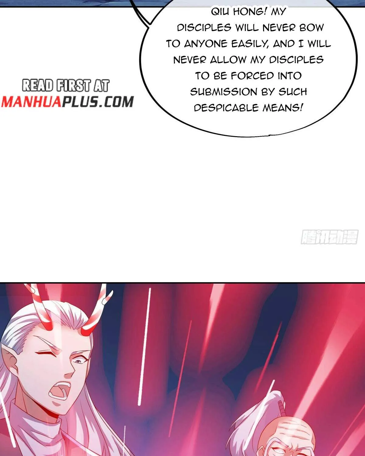Chapter 653 — page 73