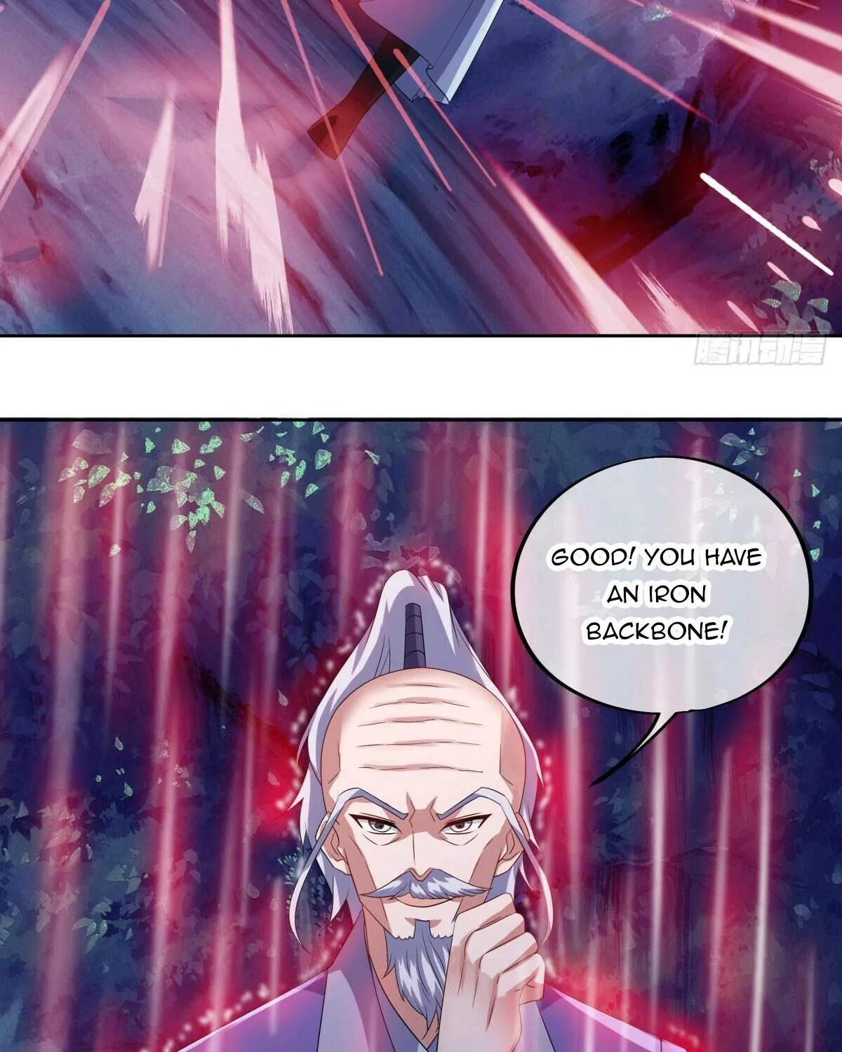 Chapter 653 — page 77