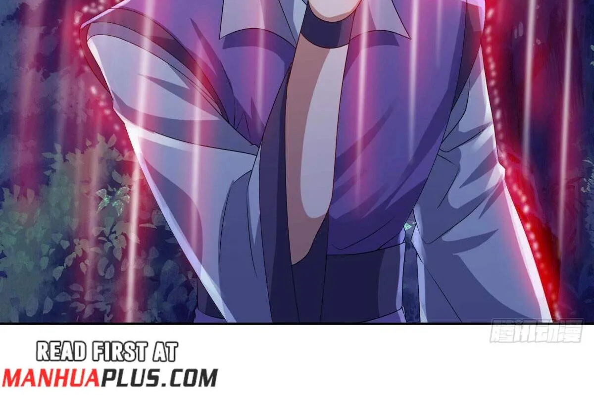 Chapter 653 — page 78