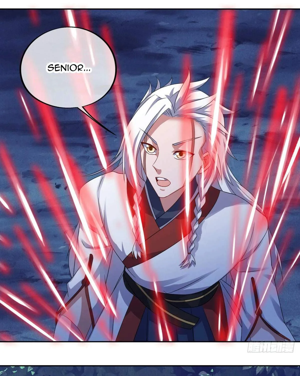 Chapter 653 — page 79