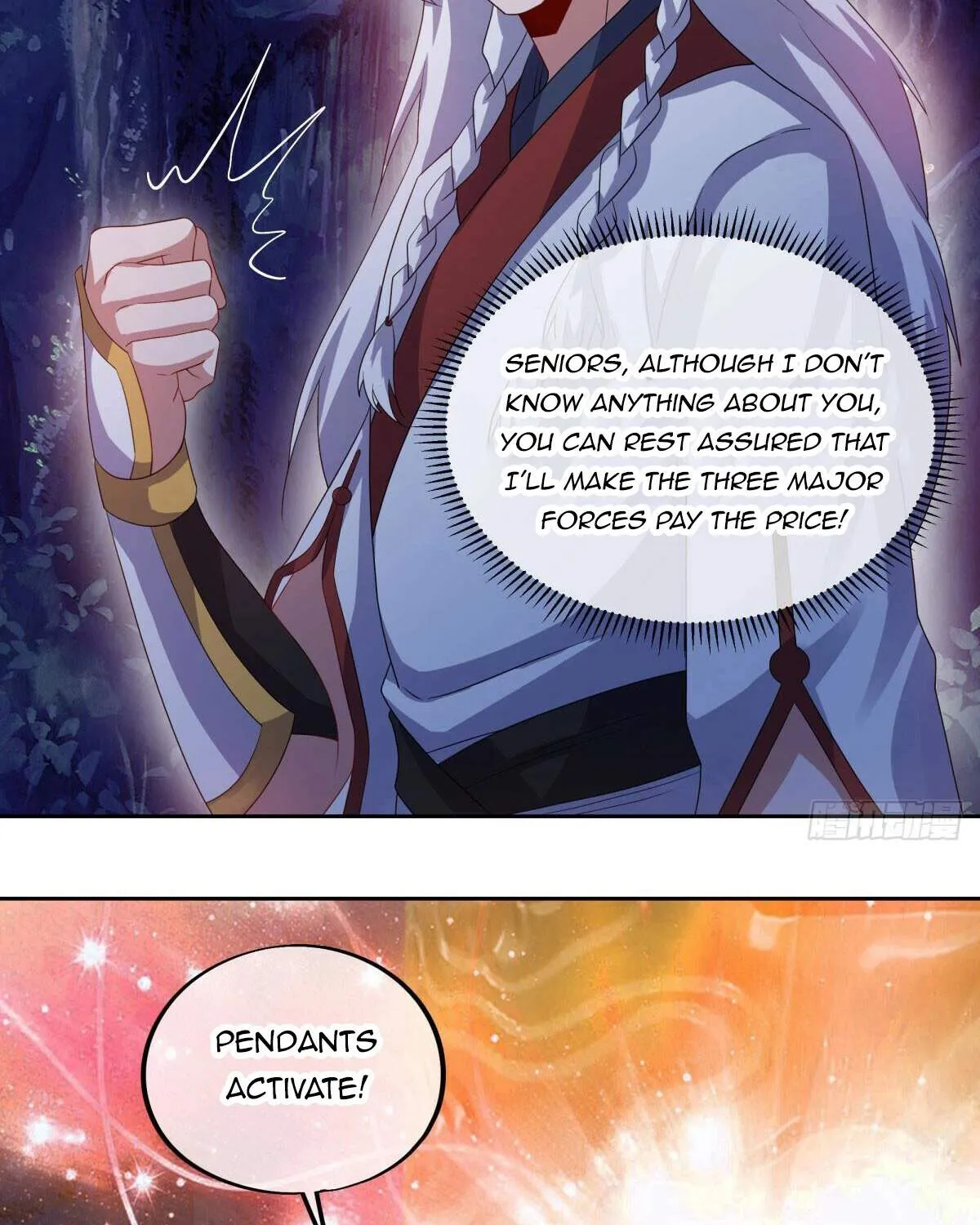 Chapter 653 — page 81